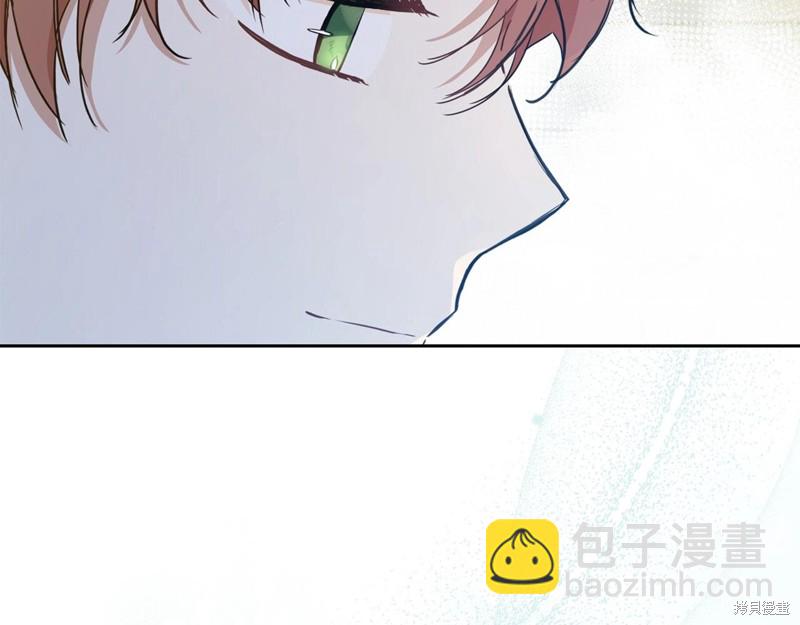 第65话36