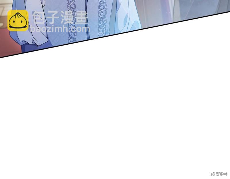 第65话42