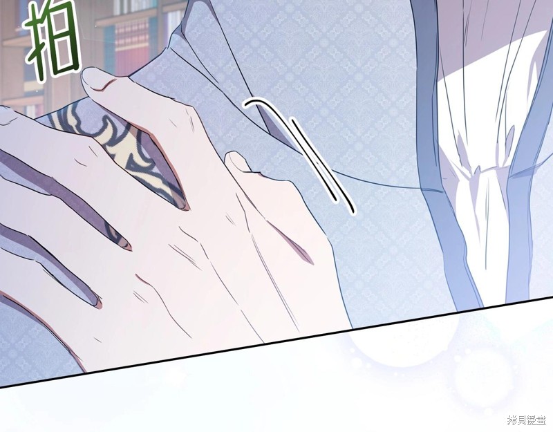 第65话56