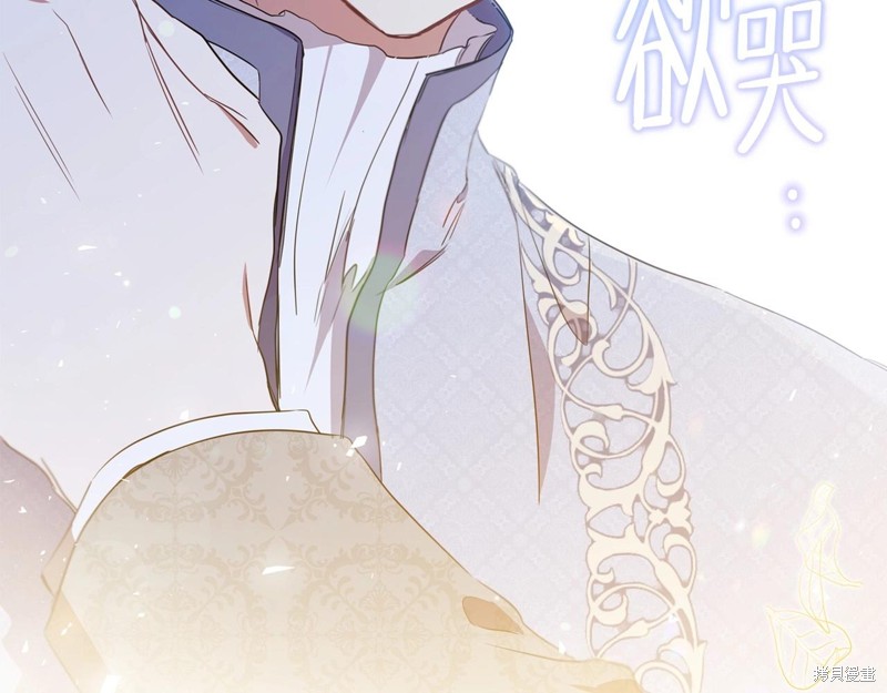 第65话59