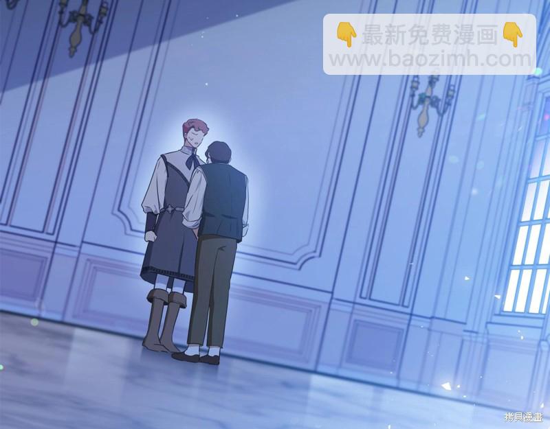 第65话66