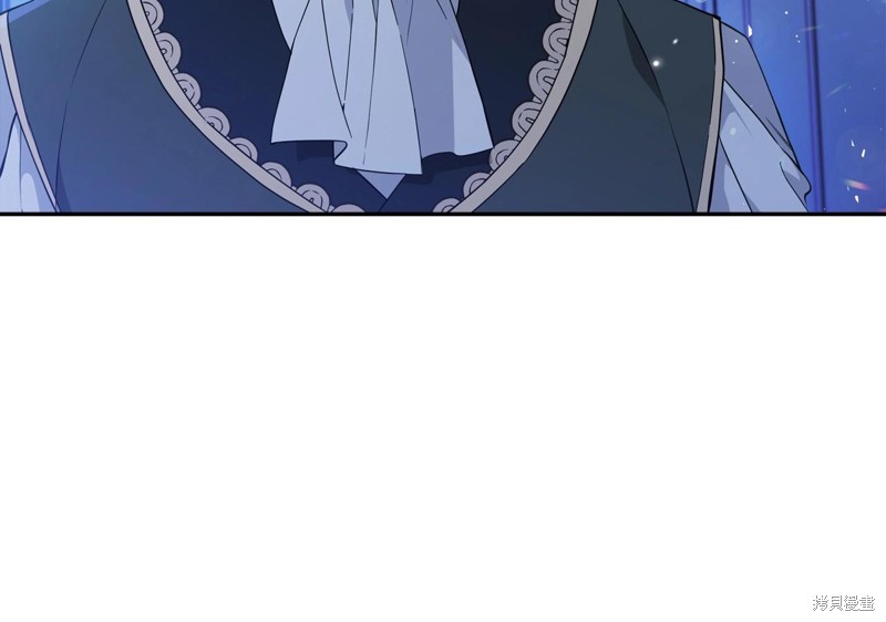 第65话75