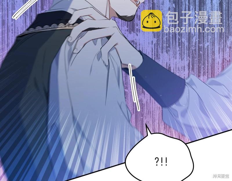 第65话82