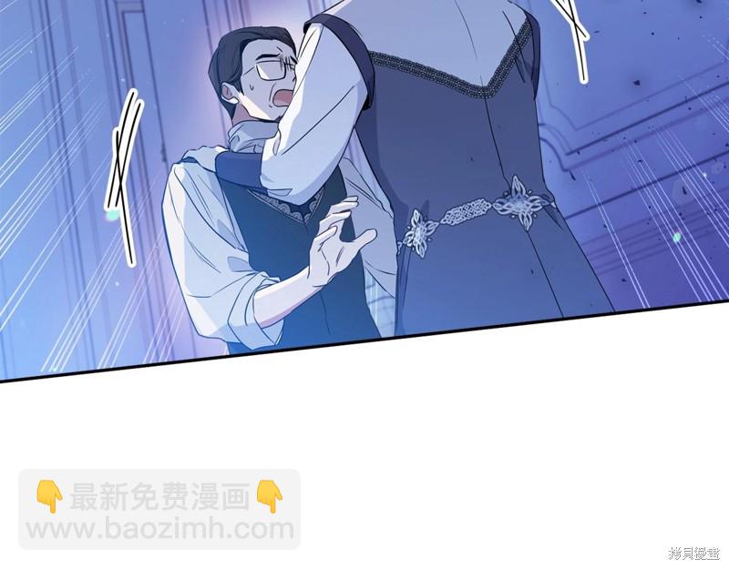 第65话96