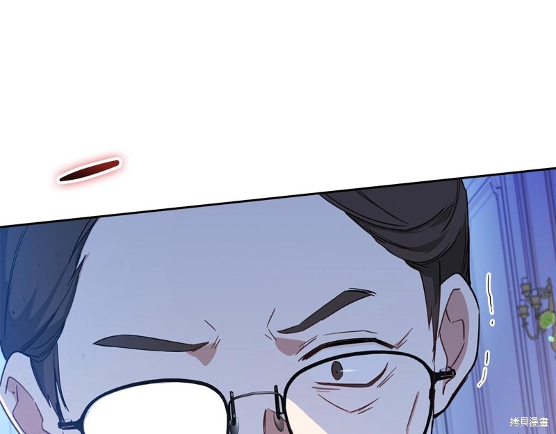 第65话98