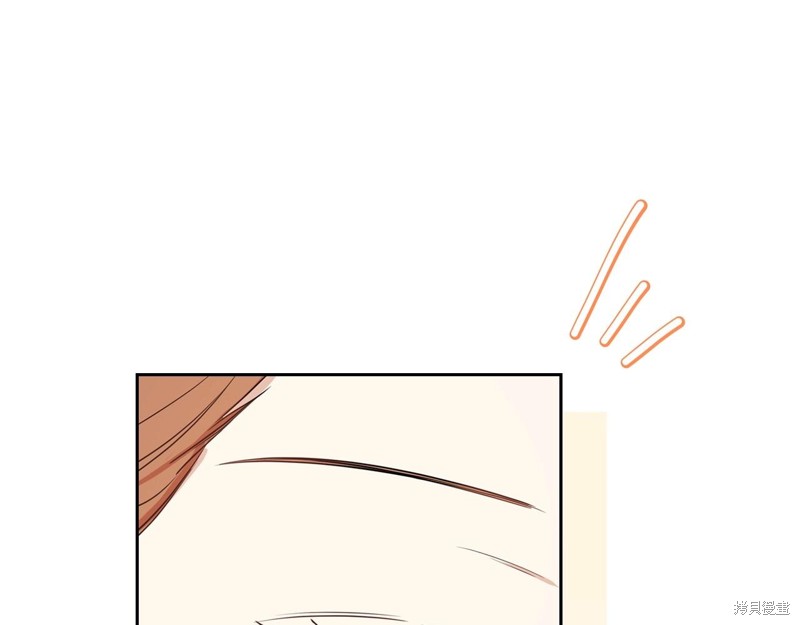 第66话108
