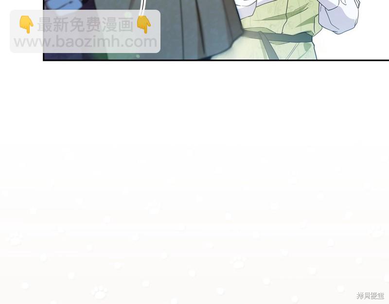 第66话112