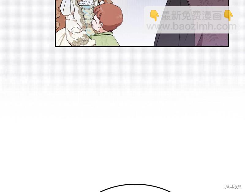 第66话139