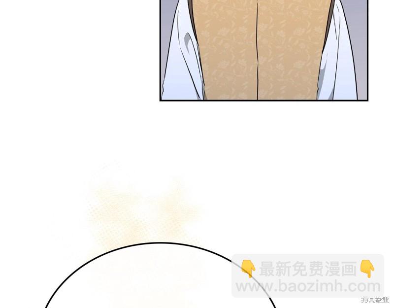 第66话147