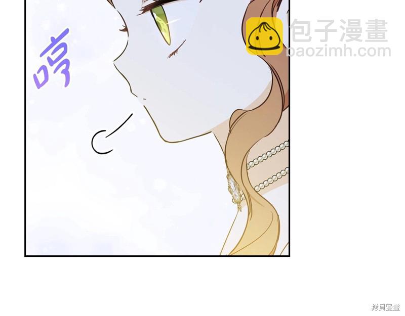 第66话165
