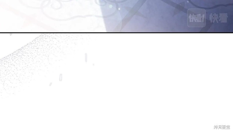 第66话176