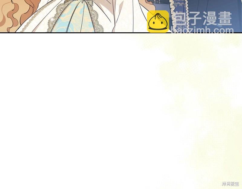 第66话179