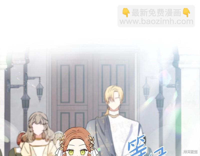 第66话200