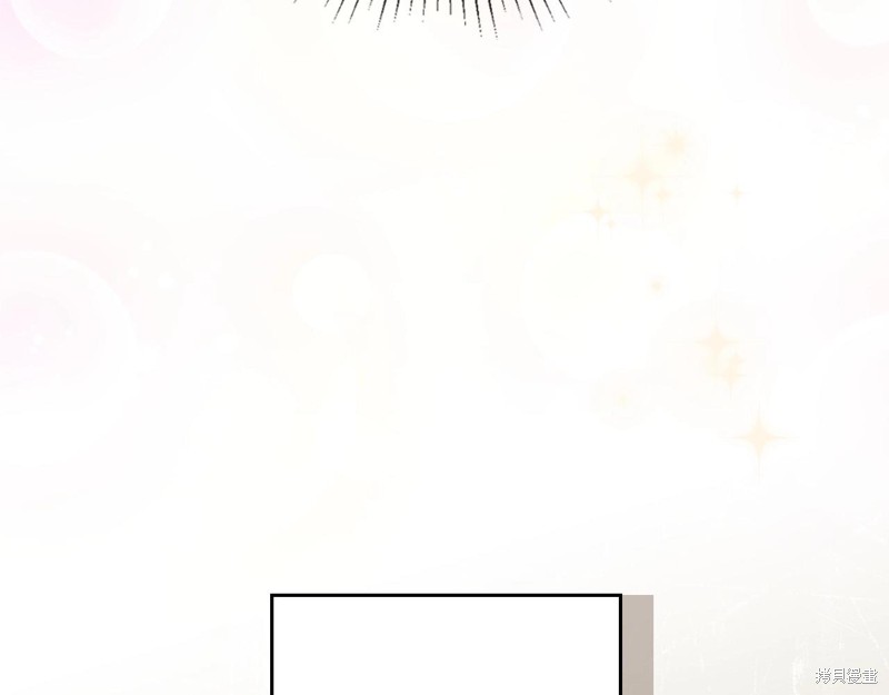 第66话219