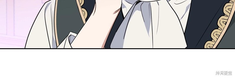 第66话231