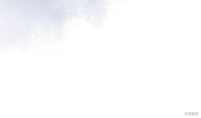第66话238