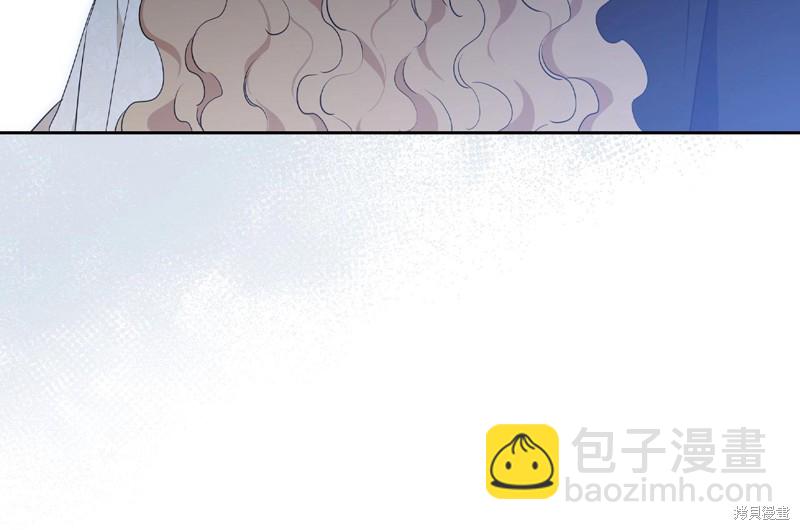 第66话33