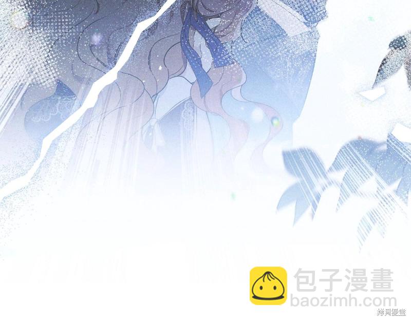 第66话42