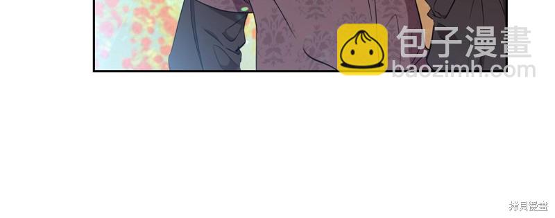 第66话54