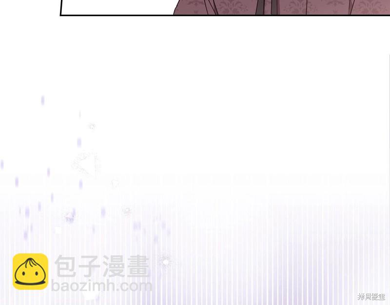 第66话68