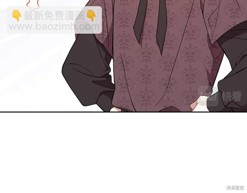第66话72