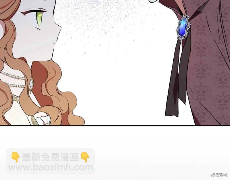 第66话78
