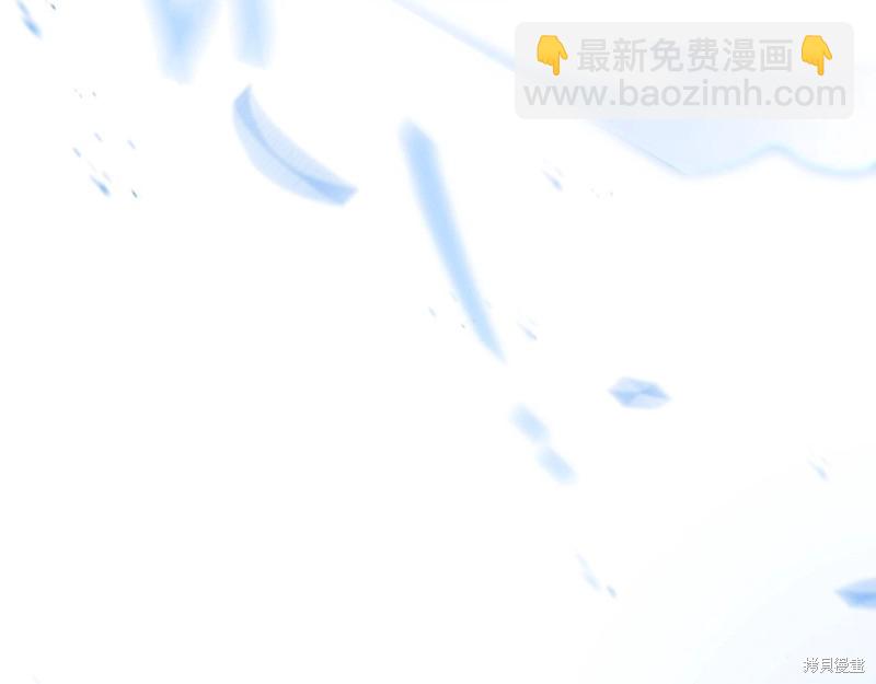 第66话88