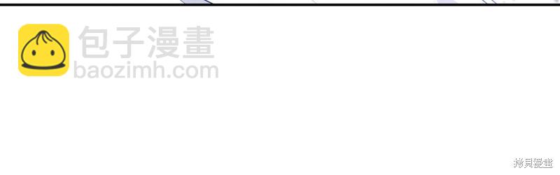 第67话114