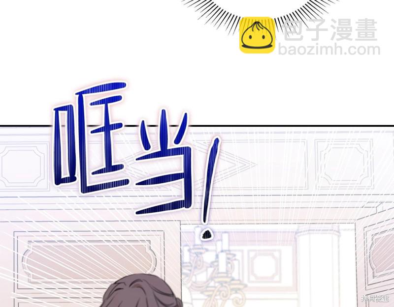 第67话116