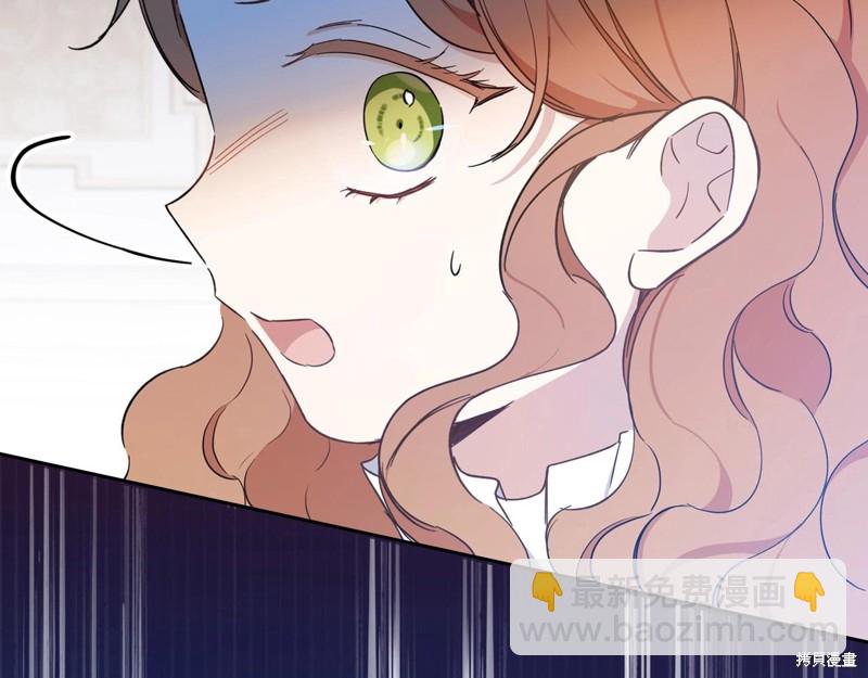 第67话124