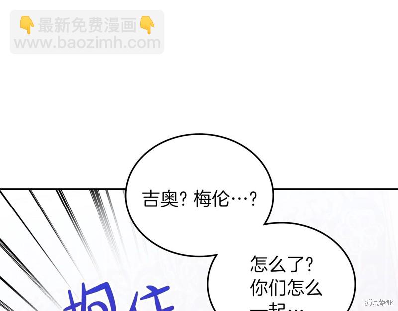 第67话129