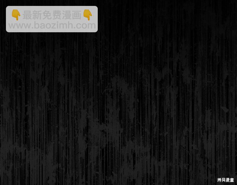 第67话132