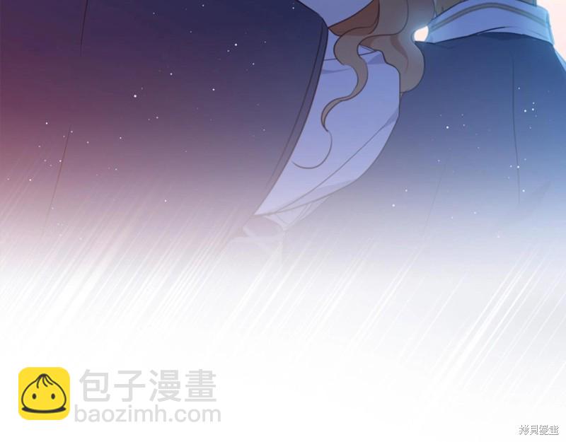 第67话136