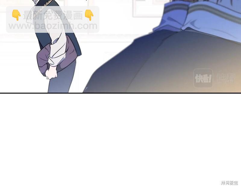 第67话145