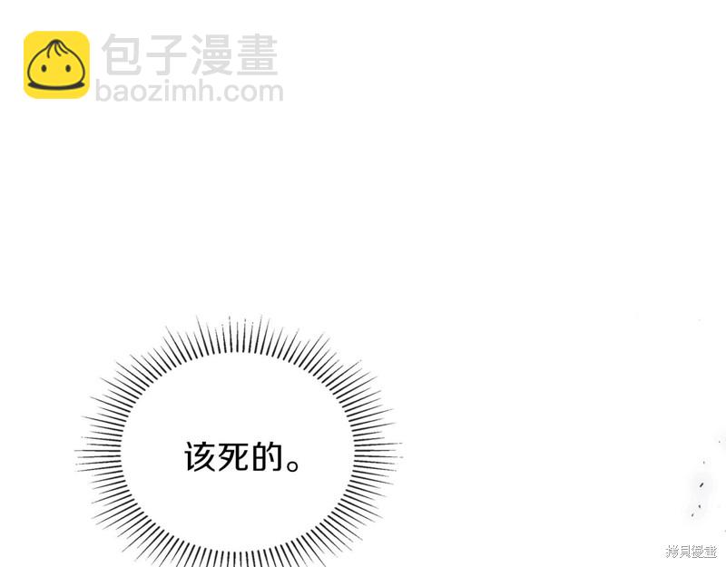 第67话146