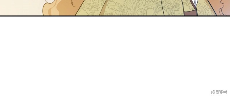 第67话15