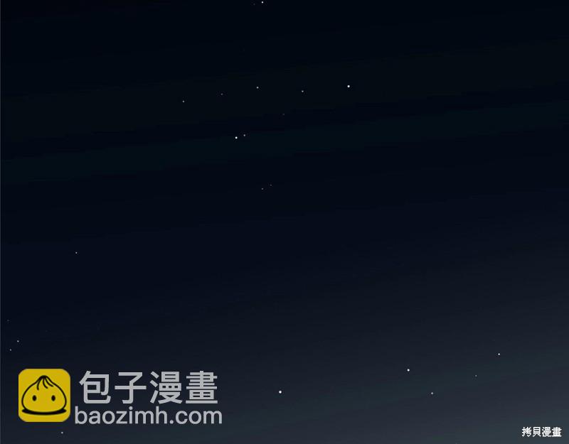 第67话150