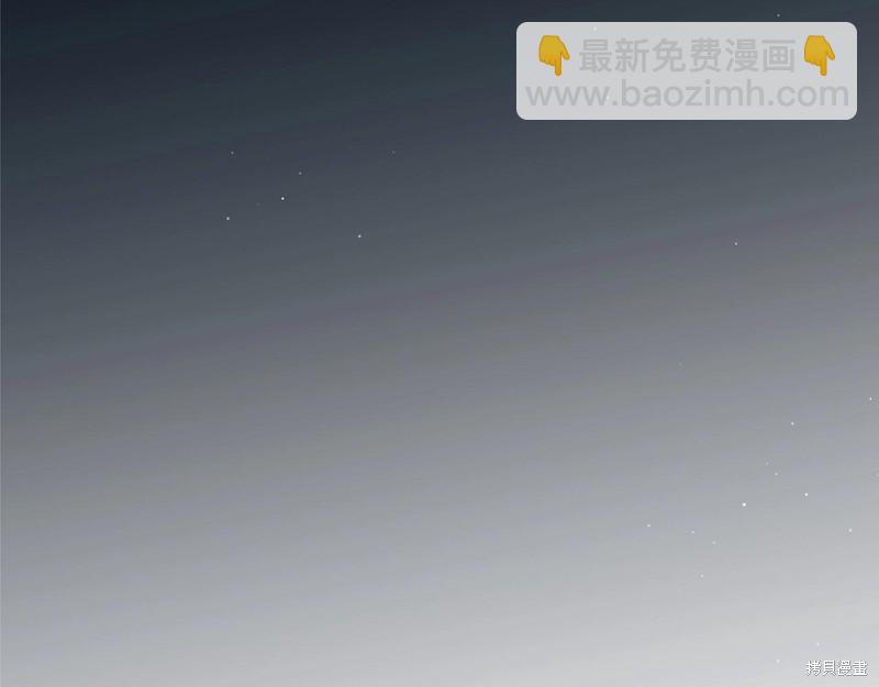 第67话151