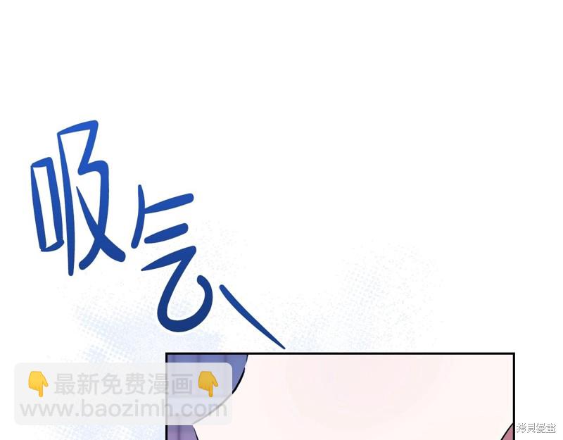 第67话164