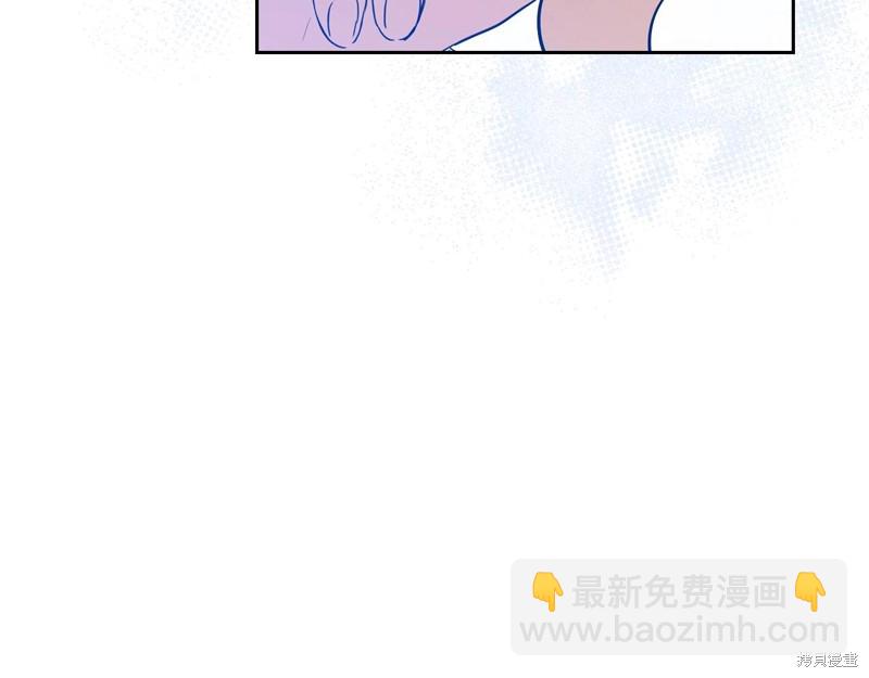 第67话166
