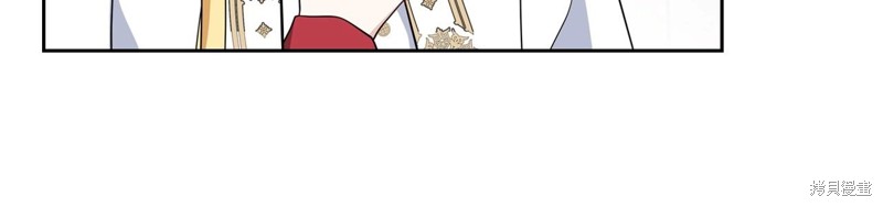 第67话198