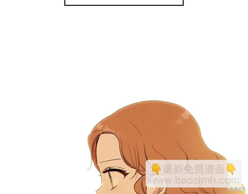 第67话200