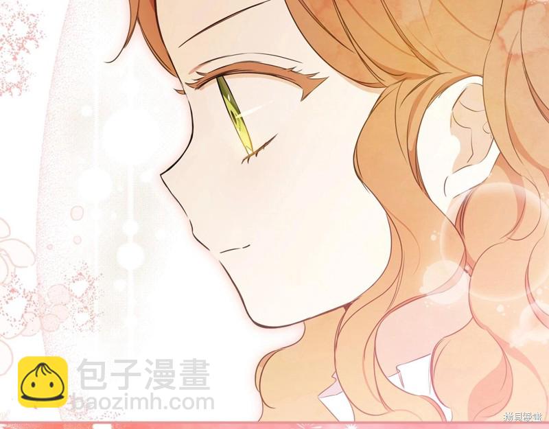 第67话205
