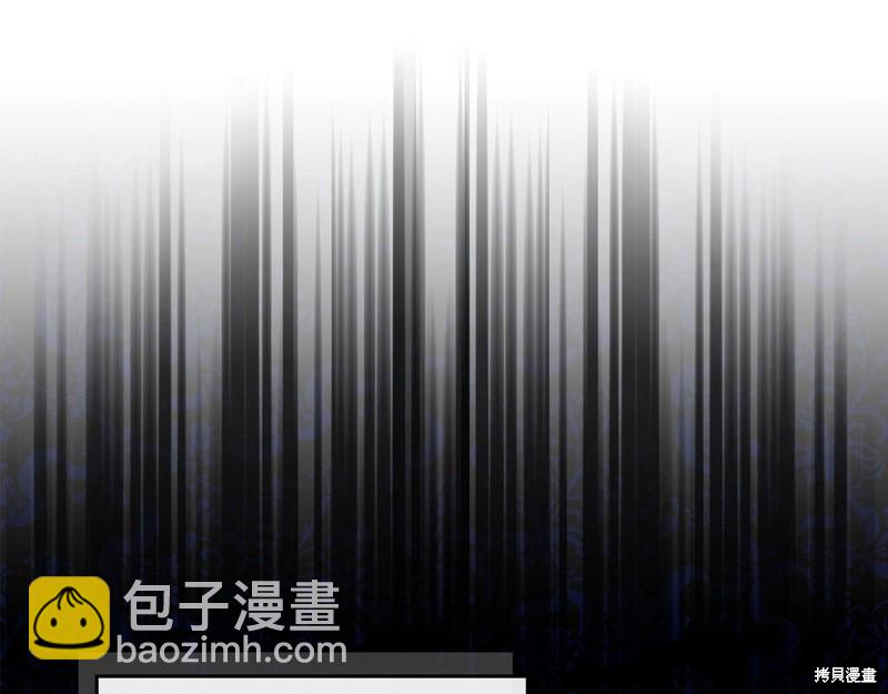 第67话213