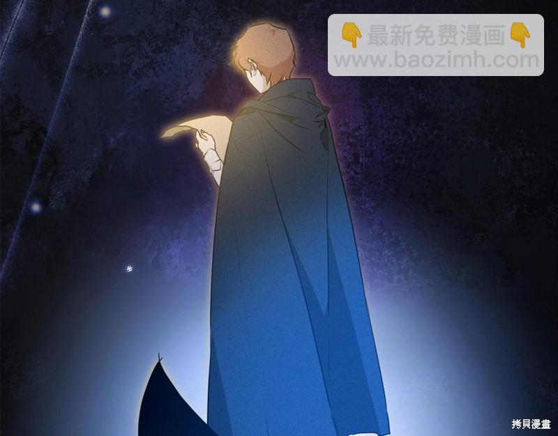 第67话216