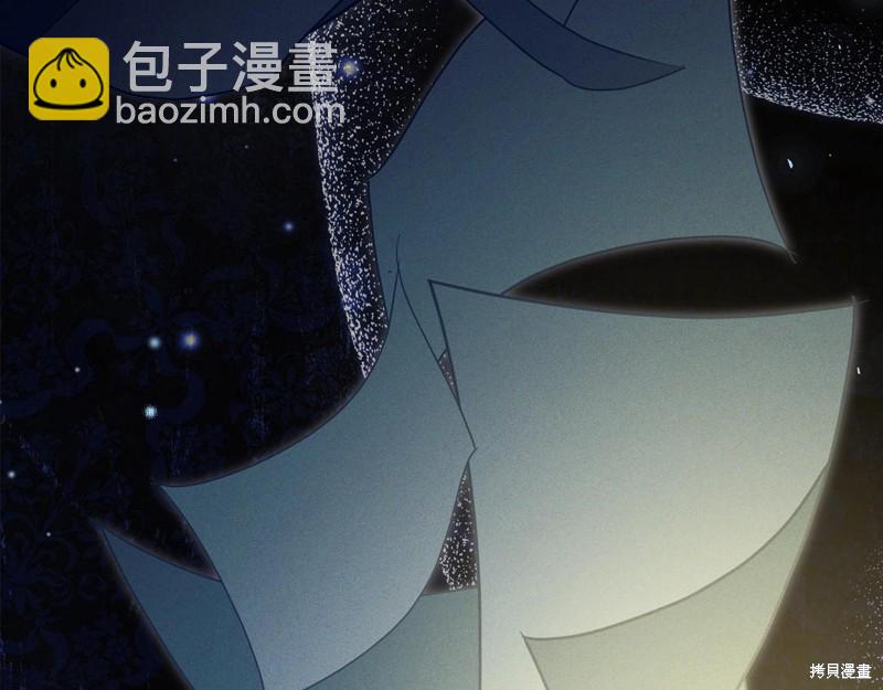 第67话219