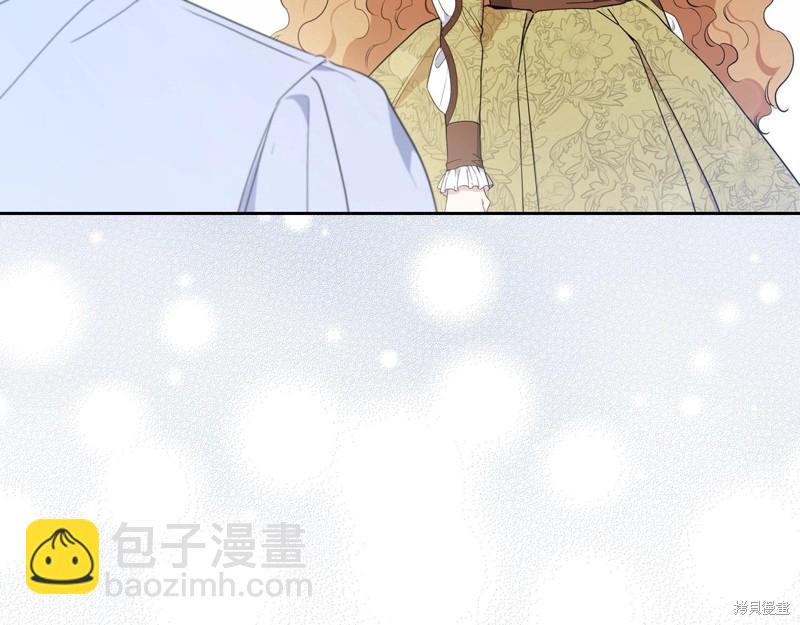 第67话25