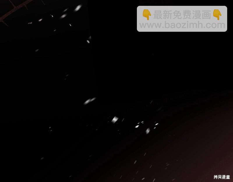 第67话296