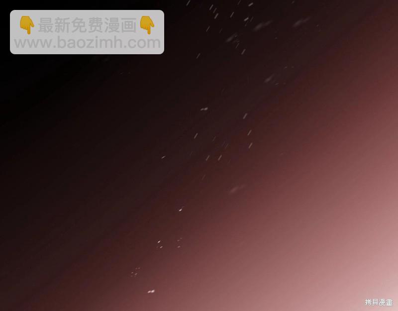 第67话297