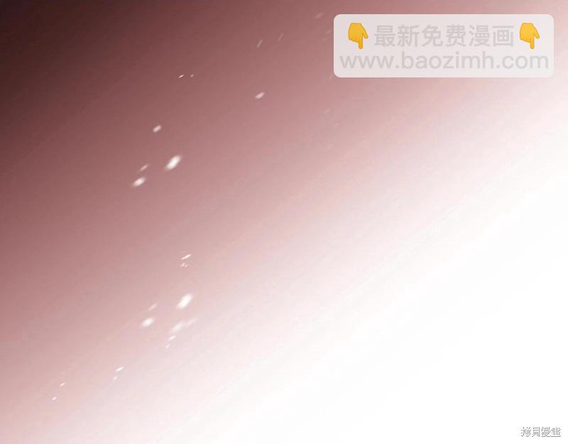 第67话298
